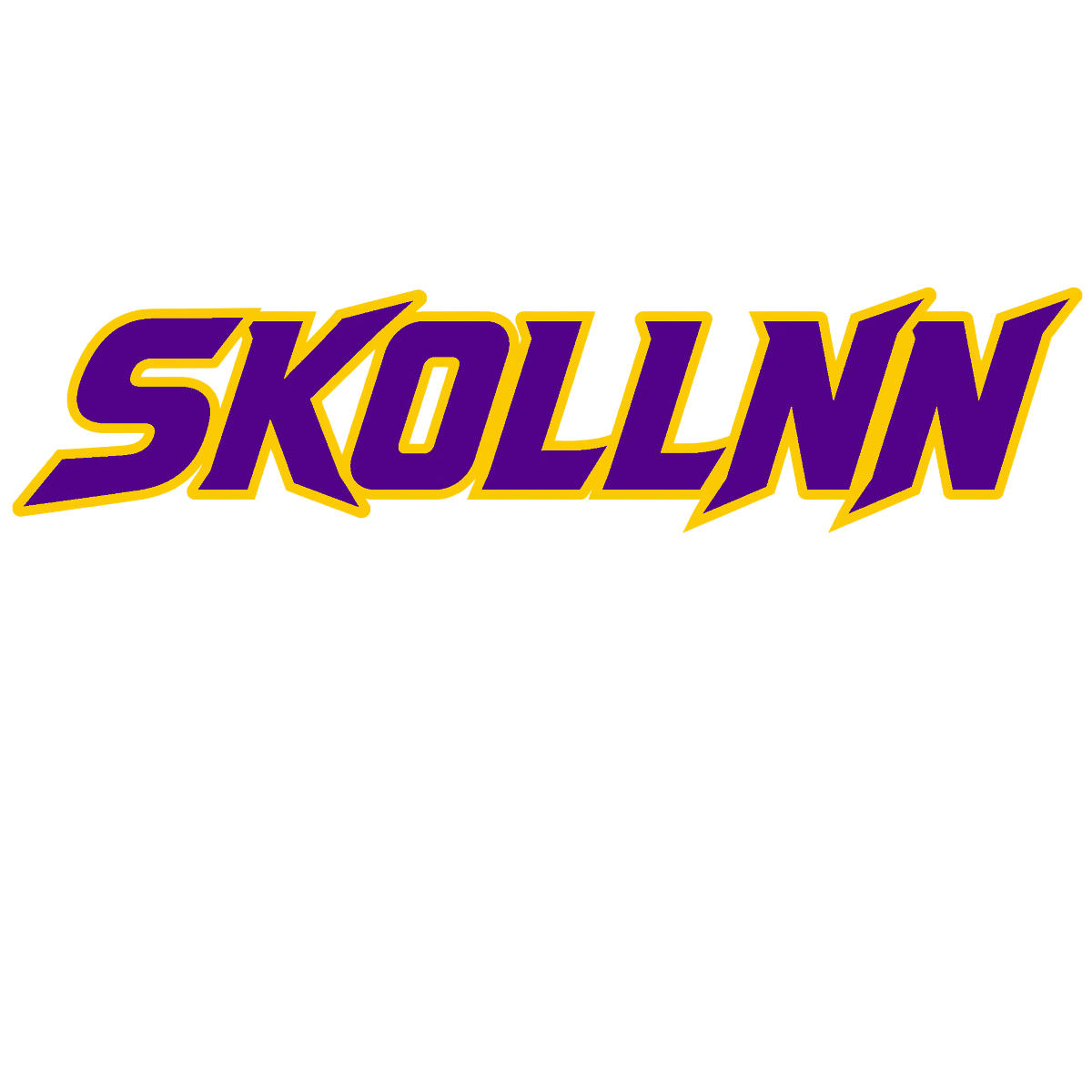 SKOLLNN