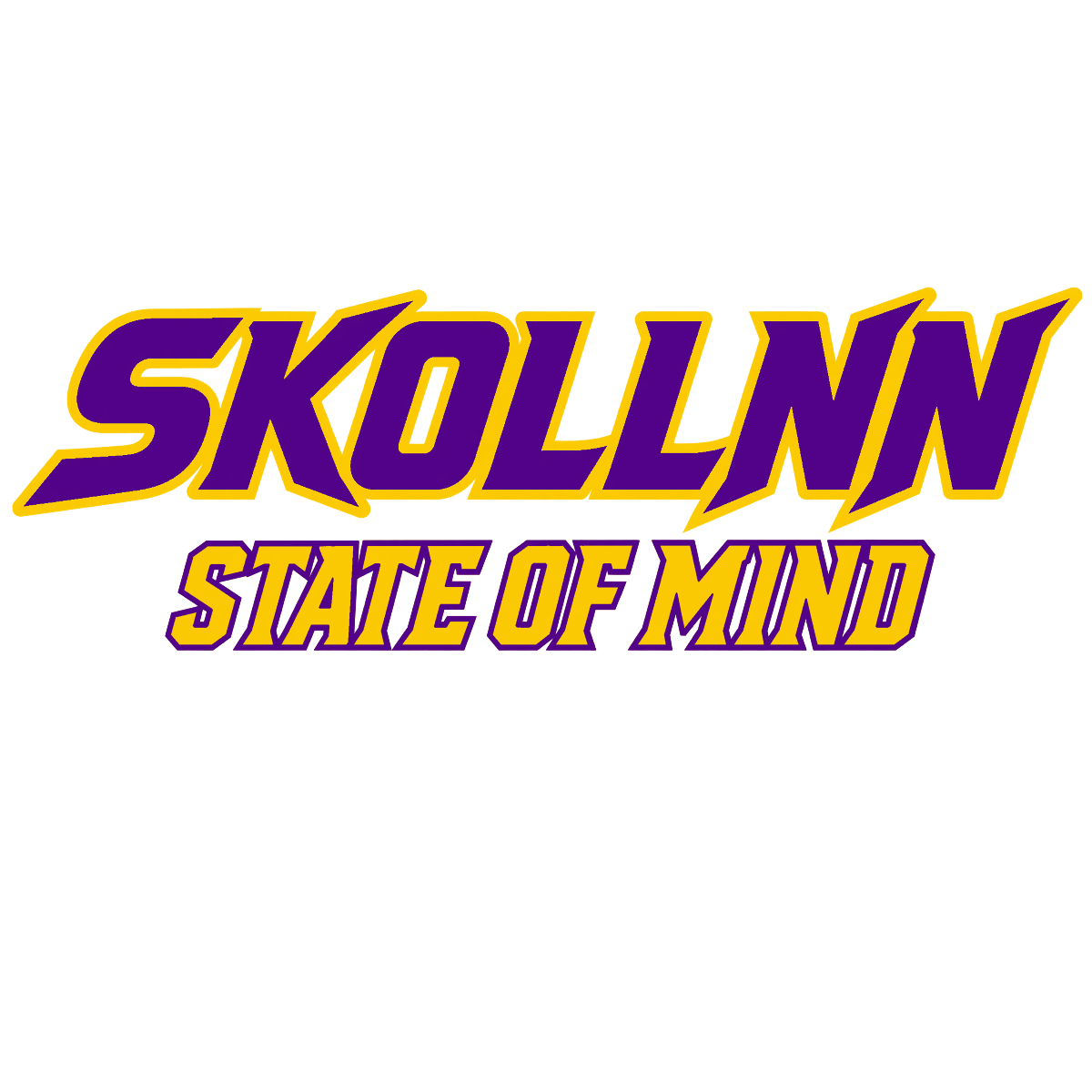 State of Mind