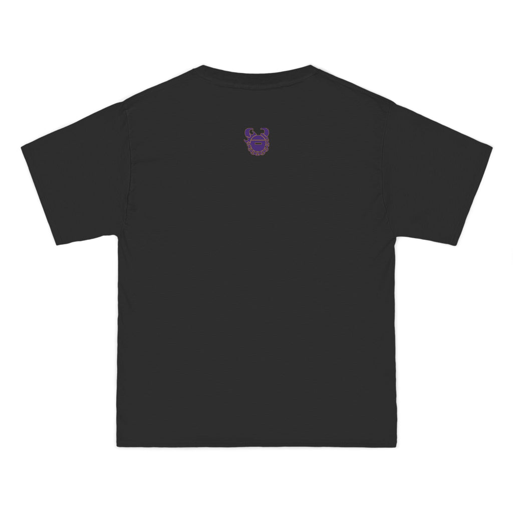 Beefy-T® Short-Sleeve T-Shirt - IT'S IN MY DNA