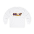 Unisex Long Sleeve - IN THE NORTH