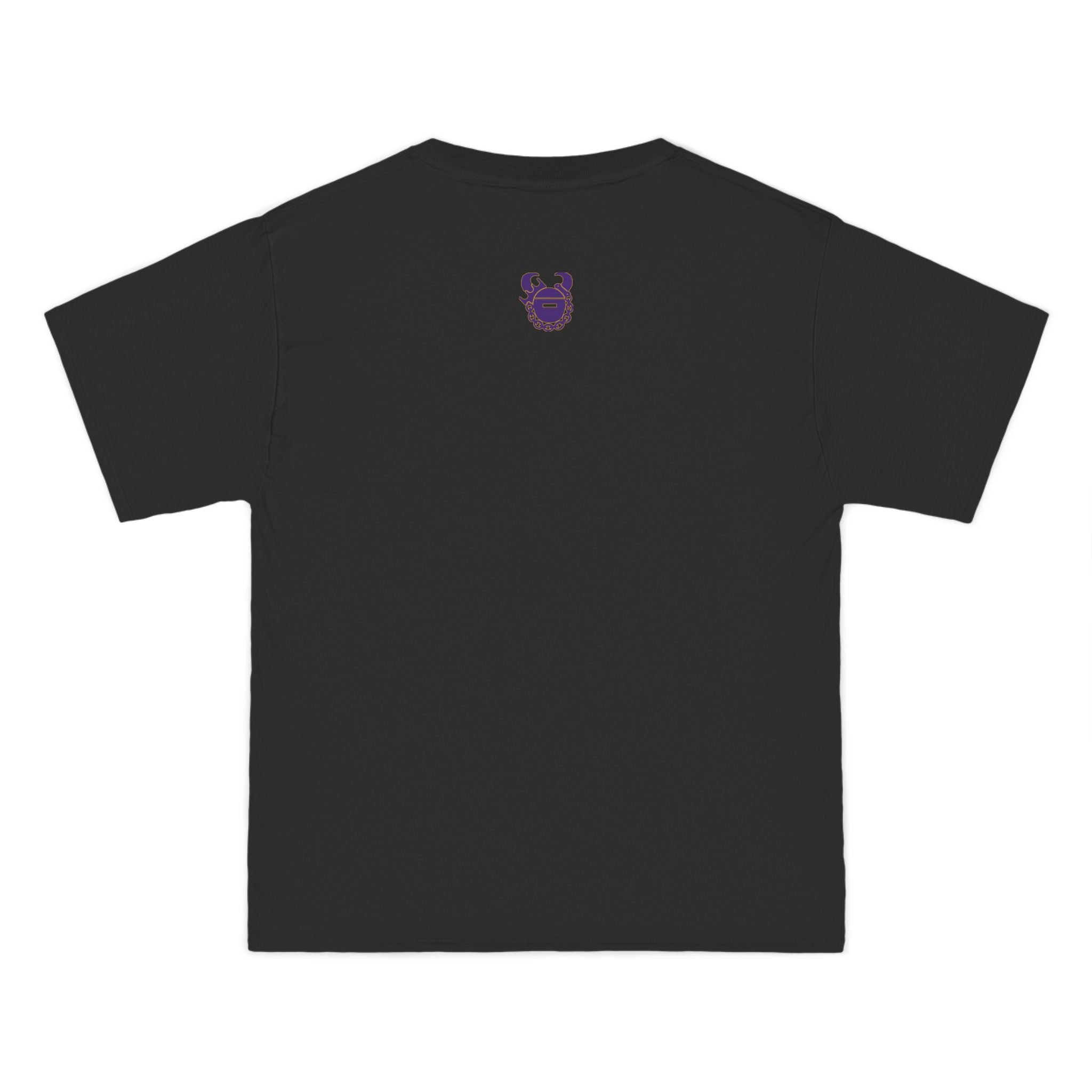 Beefy-T® Short-Sleeve T-Shirt - RENT FREE