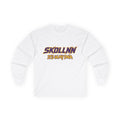 Unisex Long Sleeve - IT'S IN MY DNA