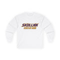 Unisex Long Sleeve - STATE OF MIND