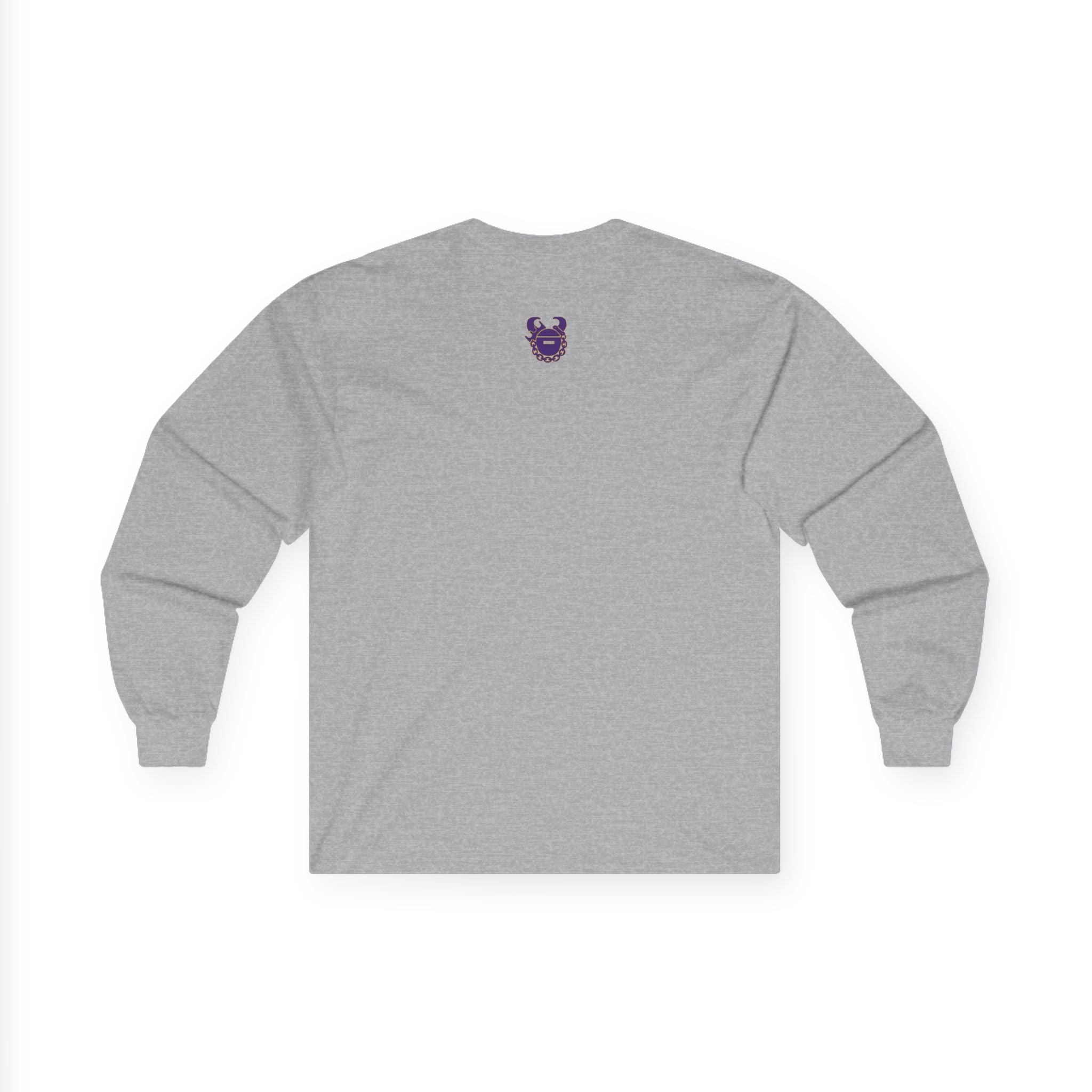 Unisex Long Sleeve - IN THE NORTH