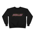 Unisex Crewneck Sweatshirt - SKOLLNN